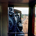 2-04-locomotive_adj