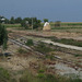 Railway near Pogradeci #2