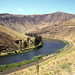 Yakima Canyon