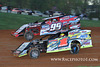IMG 4805 copy