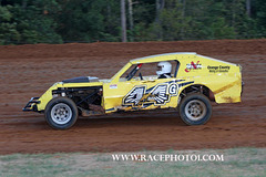 IMG_9755 copy