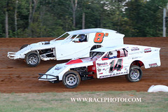 IMG_9761 copy