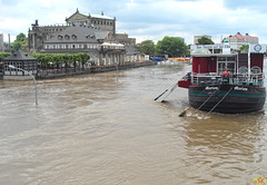 2013-06-06 024 inundo