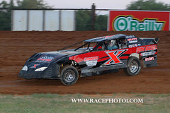 IMG_9774 copy