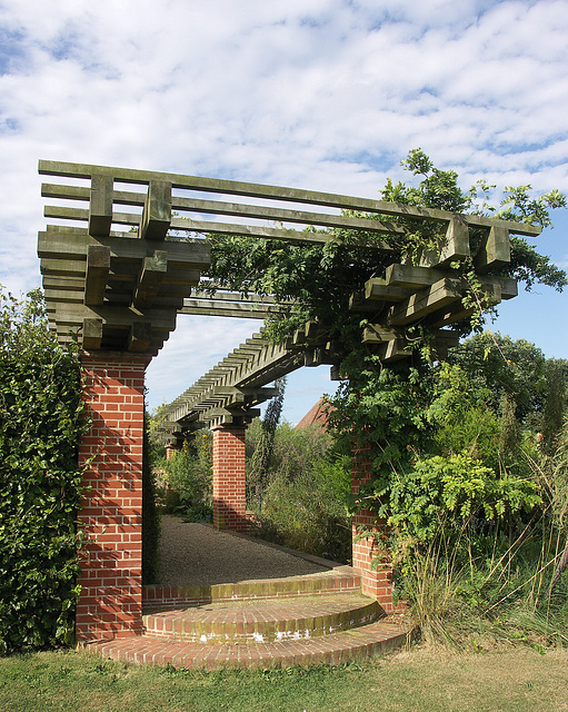 Pergola