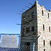 Stokes Castle, Austin, Nevada