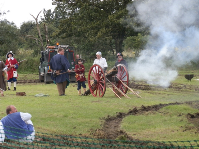 mandfmsaug452012 (1488)