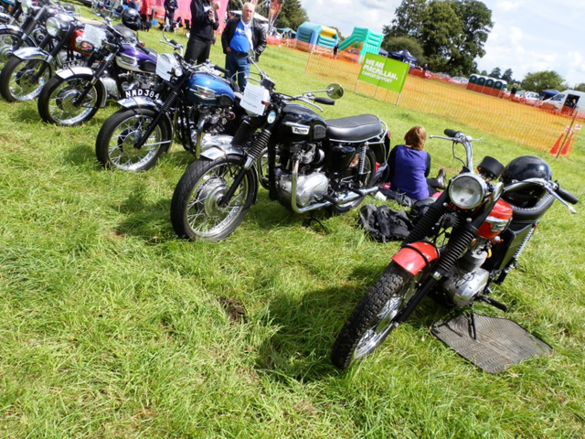 cmsafdcpjul152012 (1077)