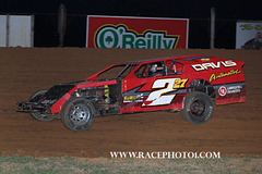 IMG_9807 copy