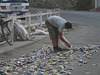 Shkodra- Local Entrepreneur