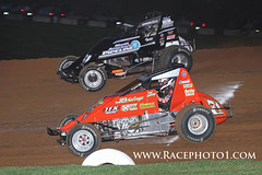 IMG 4869 copy IMG 4869 copy