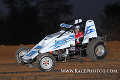 IMG 4873 copy