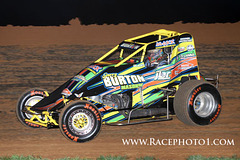 IMG 4884 copy IMG 4884 copy