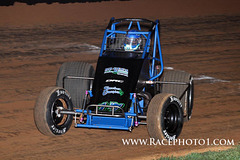 IMG 4894 copy IMG 4894 copy