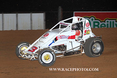 IMG_9824 copy