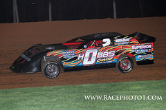 IMG 4905 copy IMG 4905 copy