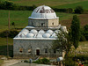 Shkodra- The Leaden Mosque