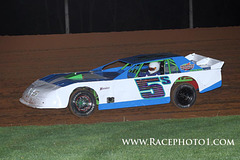 IMG 4906 copy IMG 4906 copy