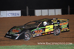 IMG 4918 copy IMG 4918 copy