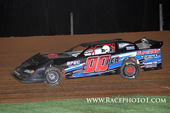 IMG 4919 copy IMG 4919 copy