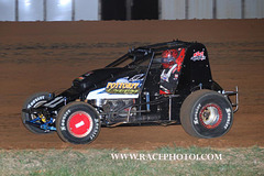 IMG_9838 copy