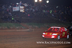 IMG 4927 copy IMG 4927 copy