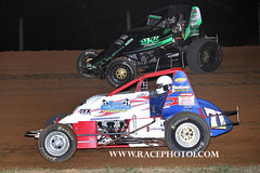 IMG_9850 copy