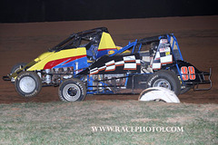 IMG_9851 copy