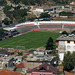 Kruja Kastrioti's Stadium