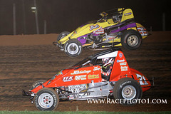 IMG 4959 copy