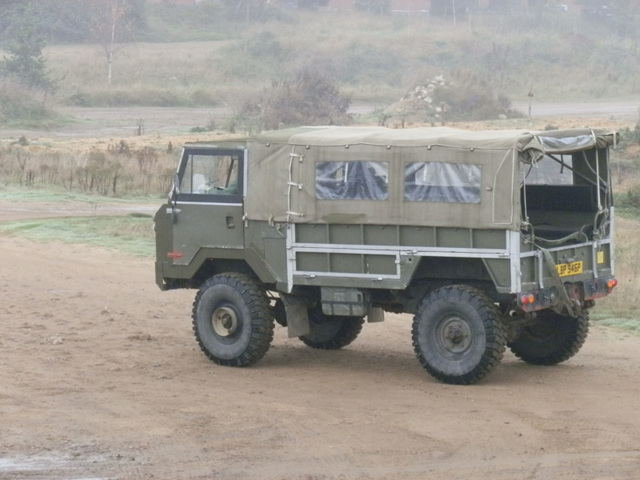 mdabnov20 (1132)