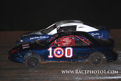 IMG 4989 copy