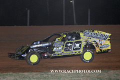 IMG_9883 copy