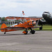 aacsamay6 (1333)