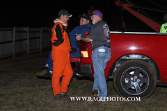 IMG_9931 copy