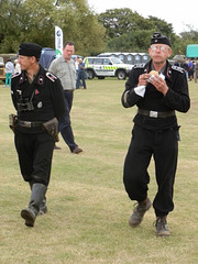 mandfmsaug452012 (1496)