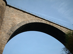 Victoria Viaduct