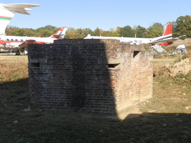 bamdoct15 (1109)