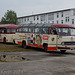 Omnibustreffen Sinsheim/Speyer 2014 003