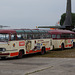 Omnibustreffen Sinsheim/Speyer 2014 006
