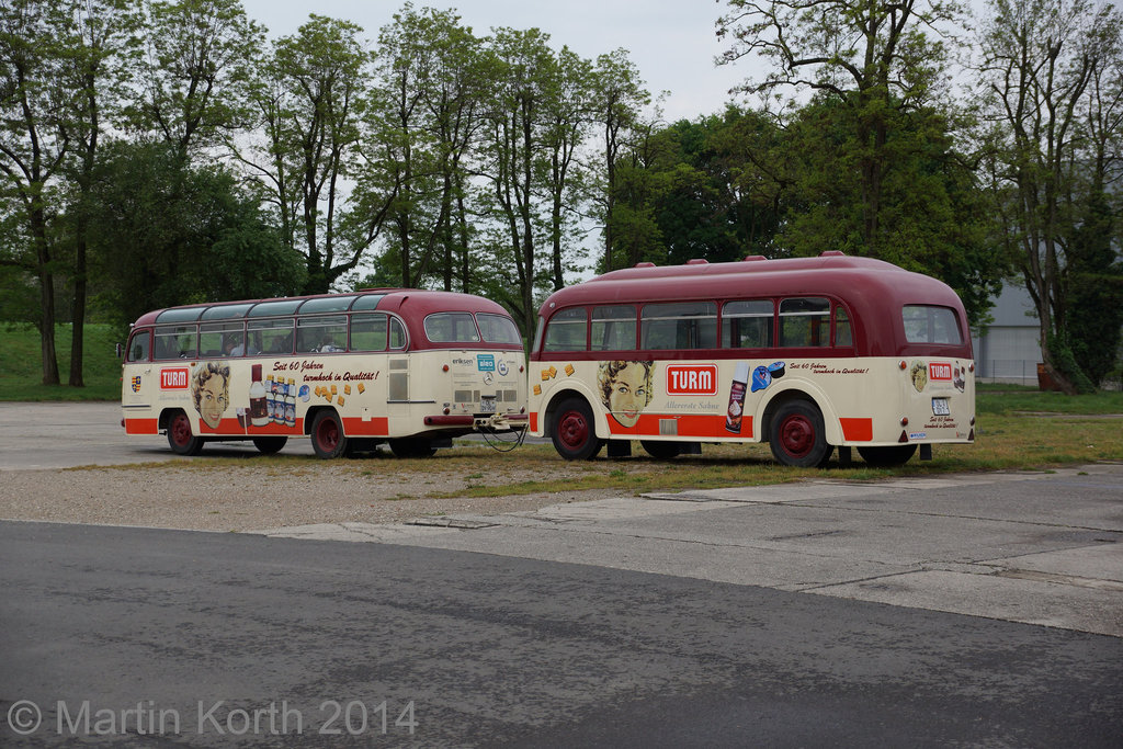 Omnibustreffen Sinsheim/Speyer 2014 012