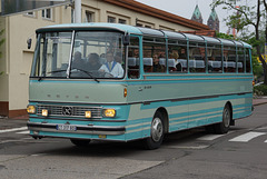 Omnibustreffen Sinsheim/Speyer 2014 016