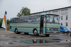 Omnibustreffen Sinsheim/Speyer 2014 019