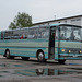 Omnibustreffen Sinsheim/Speyer 2014 019