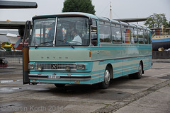 Omnibustreffen Sinsheim/Speyer 2014 022