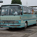 Omnibustreffen Sinsheim/Speyer 2014 022