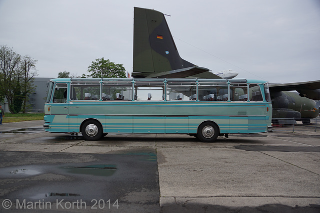 Omnibustreffen Sinsheim/Speyer 2014 024
