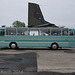 Omnibustreffen Sinsheim/Speyer 2014 024