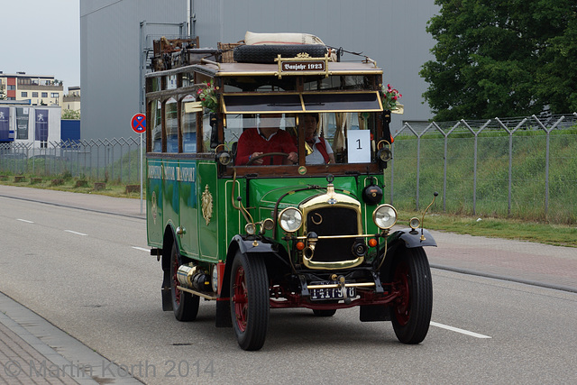 Omnibustreffen Sinsheim/Speyer 2014 025