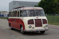 Omnibustreffen Sinsheim/Speyer 2014 030